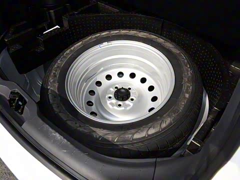 2016�� 1.5T �ֶ�������