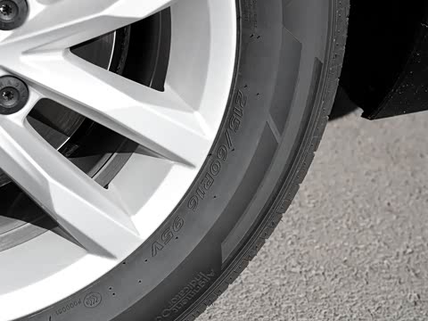 2018�� 280TSI DSG Խ����