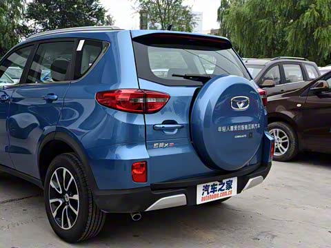 2016�� 1.6L CVT����III��