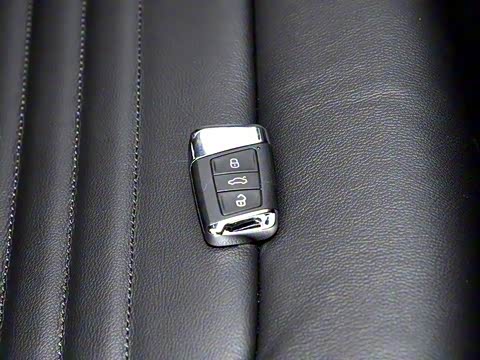 2018�� 280TSI DSG Խ����