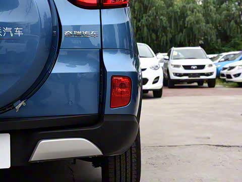 2016�� 1.6L CVT����III��