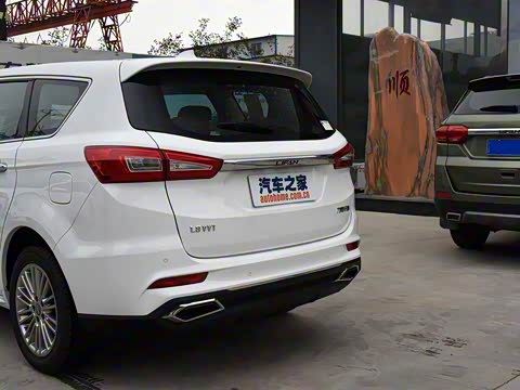2017�� 1.8L �ֶ�ʵ����