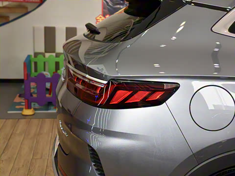 2021�� EV �����