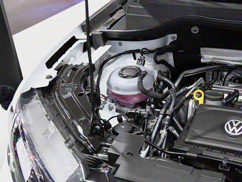 2021�� ��è�� 1.4T �Զ���ҫ��