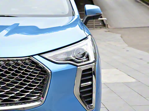 2021�� 1.5T �Զ������