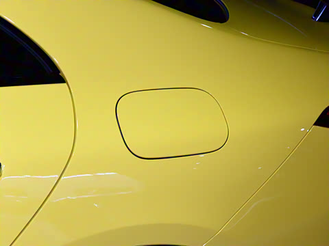 2021�� AMG CLA 45 S 4MATIC+