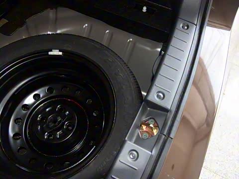 2016��  ���� 1.4L �ֶ�������