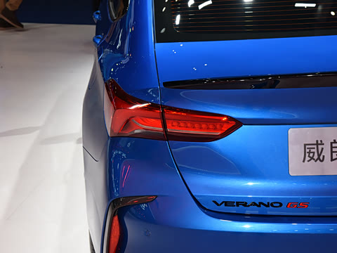 2022�� Pro GS �����