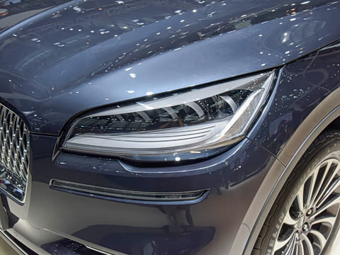 2021�� 3.0T V6 �������Ű�