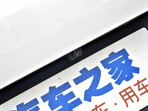 2021�� ������PURE+������