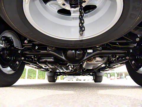 2016�� 3.5L �Զ�TX-L NAVI