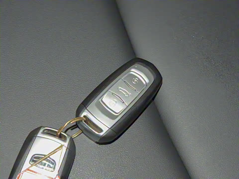 2021�� ����� 1.8TD DCT����������