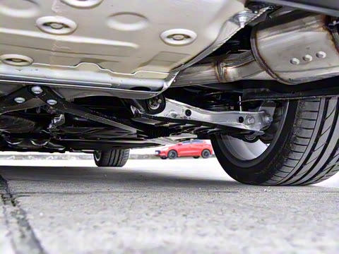 2020�� S5 3.0T Cabriolet