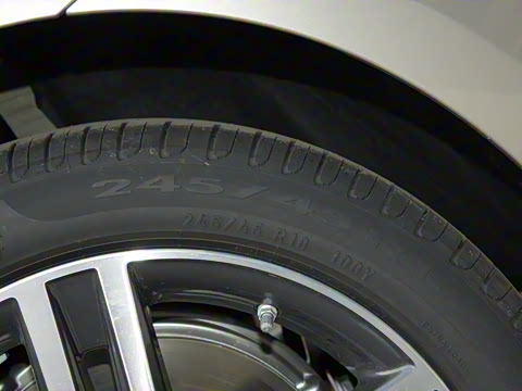 2021�� �Ŀ� 530Li ������ ������װ