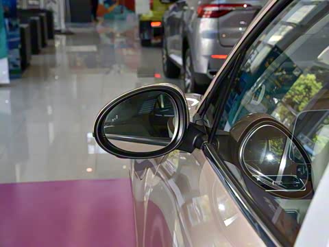 2021�� 400km��׼���� �ŵ��Ȱ� ��Ԫ�