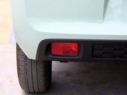 2021�� ������ʱ�п� �������