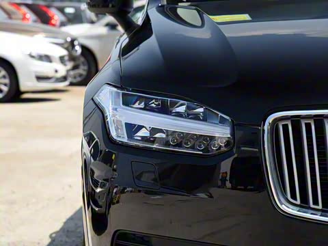 2017�� T6 ���ݰ� 5��