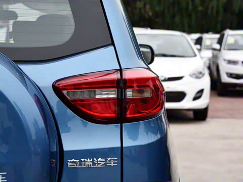 2016�� 1.6L CVT����III��