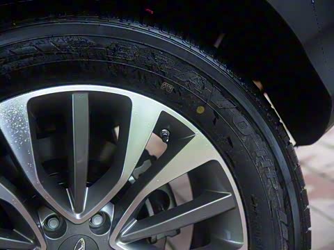 2017�� 1.5T CVT���ʰ�