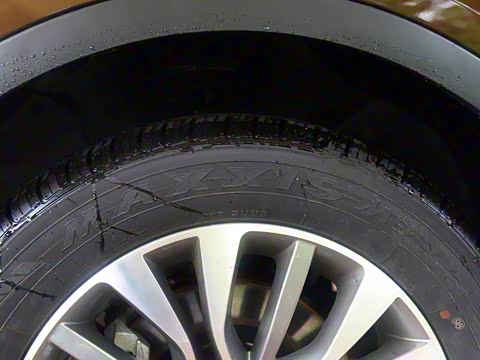 2017�� 1.5T CVT���ʰ�