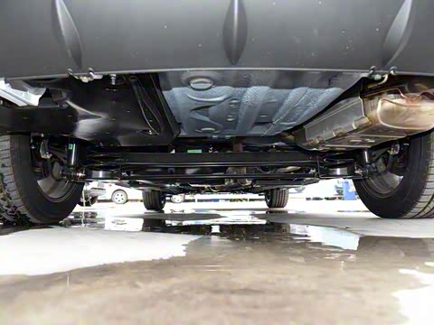 2017�� 1.8L �ֶ�ʵ����