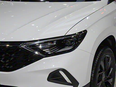 2021�� ��è�� 1.4T �Զ���ҫ��