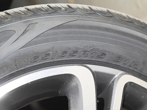 2021�� 400������ �������