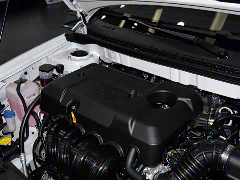 2017�� �������� 1.5L �ֶ����ϰ�