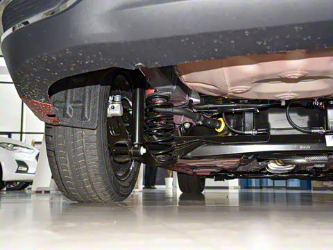 2021�� 1.5L �Զ���ʯ��