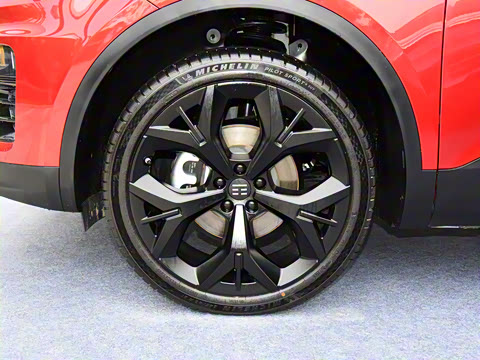 2021�� PLUS �������ư�