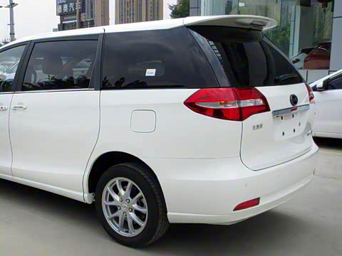 2015�� 2.4L �Զ�����