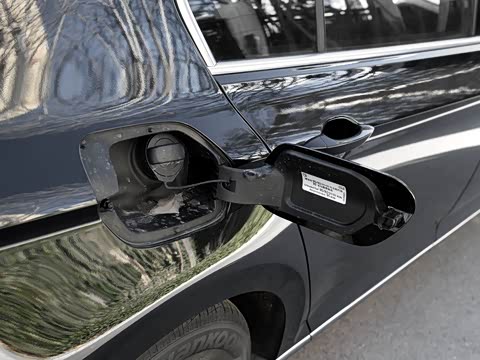 2018�� 280TSI DSG Խ����