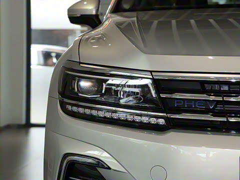 2021�� 430PHEV ���춯�콢��