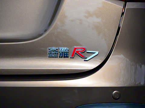 2016�� 1.6L �ֶ������