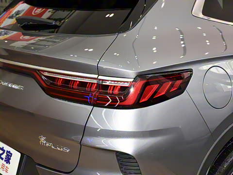 2021�� EV �����