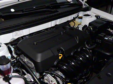 2017�� �������� 1.5L �ֶ����ϰ�