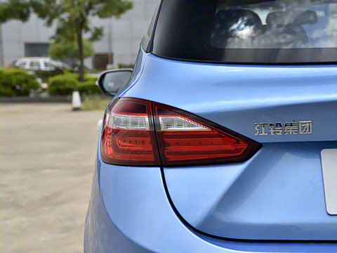 2021�� С�״�������