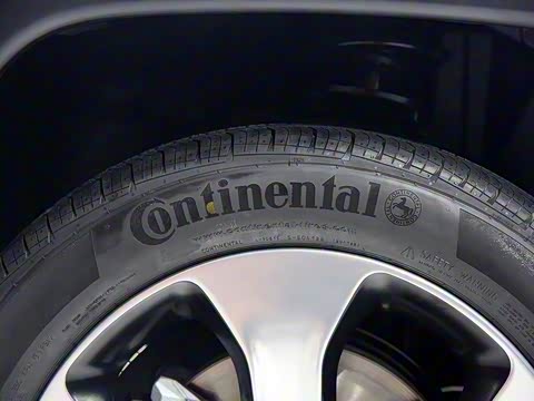 2017�� 200T �Զ�������