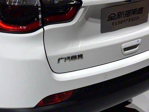 2017�� 200T �Զ�������