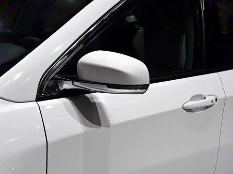 2017�� 200T �Զ�������