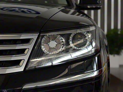 2015�� 3.0L ר����