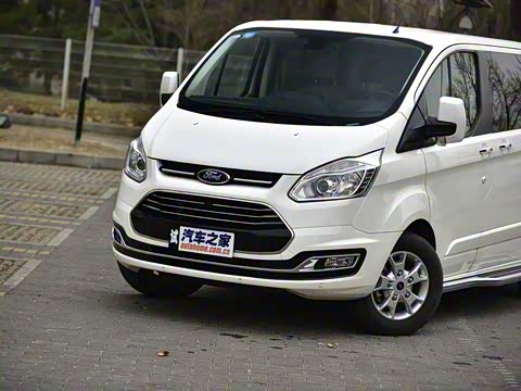 2016�� 2.0T �ֶ����