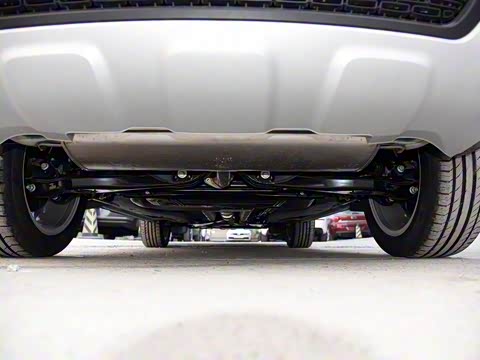 2017�� 1.6T �Զ��콢��