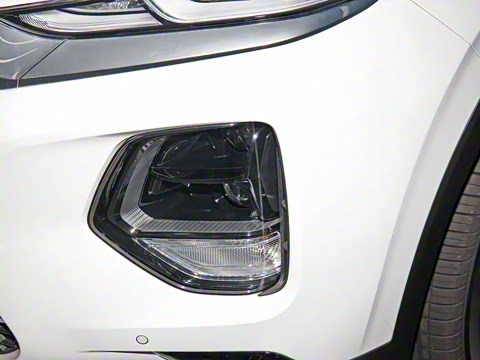 2020�� 380 TGDi �Զ�����DLX HTRAC�����