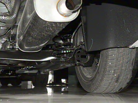 2021�� 230T �Զ�׷Ӱ��ʿ��