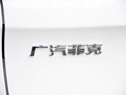 2016�� 2.4L ���Ȱ�