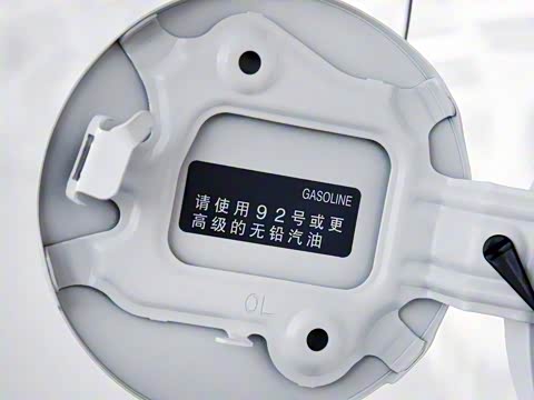 2016�� �Ŀ� 1.5E CVT�ȶ���