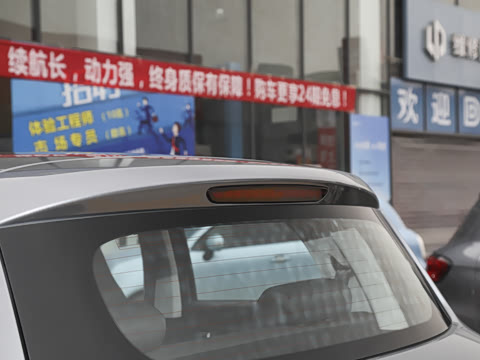 2021�� 400������ �������