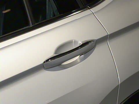 2021�� 430PHEV ���춯�콢��