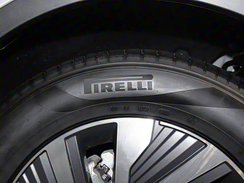 2021�� 430PHEV ���춯�콢��